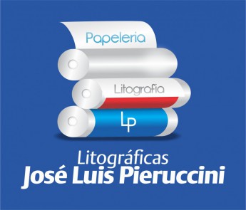 ADHESIVO LITO ADHESIVO LITO