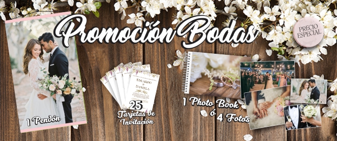 promo matri promo matri