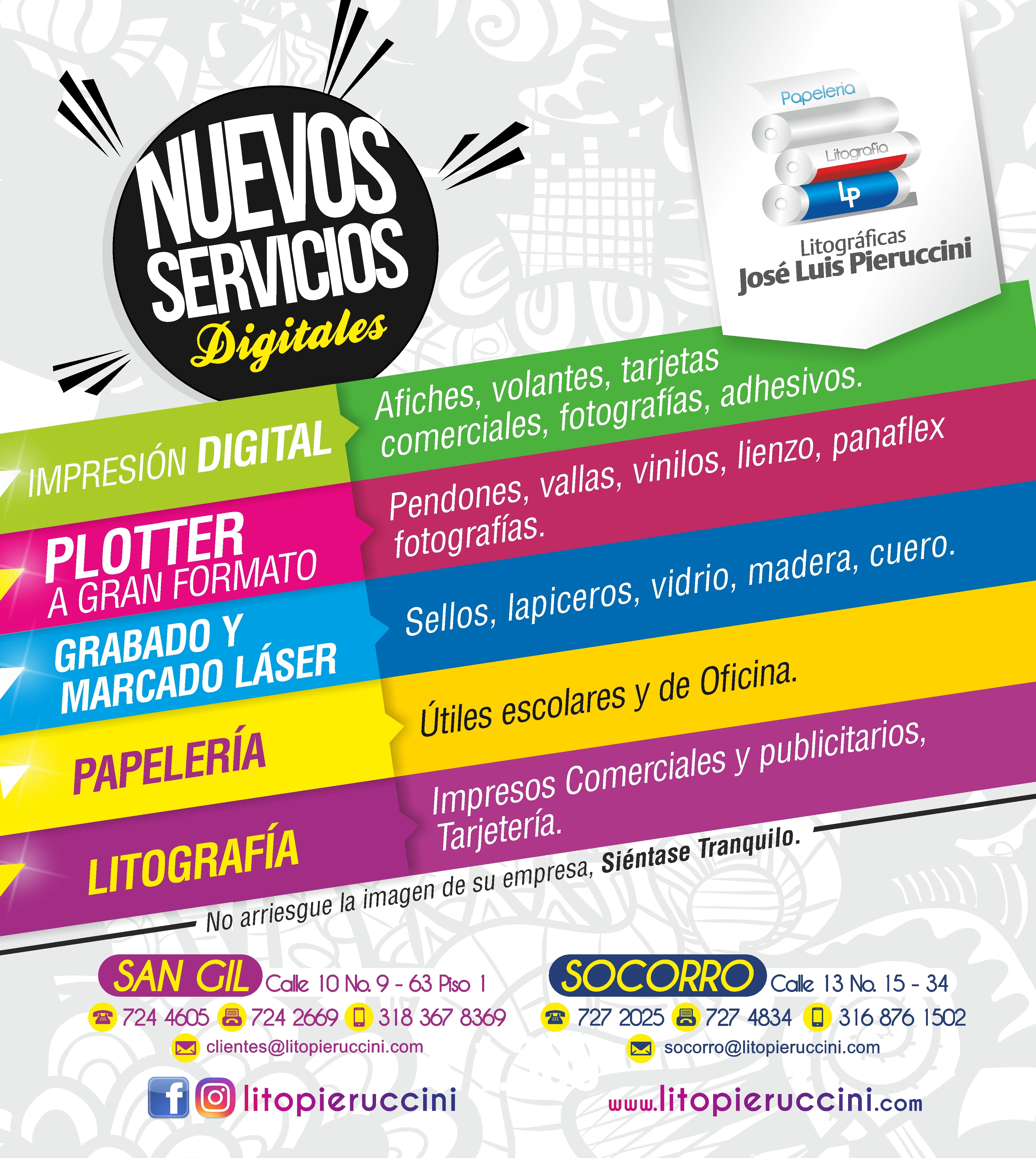 volante paint volante paint